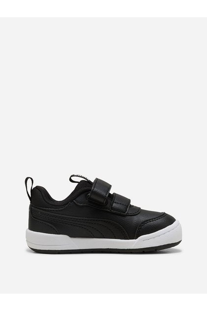 حذاء Multiflex 2 SL V PS الرياضي للأولاد مزود بشريط لاصق - 31215201