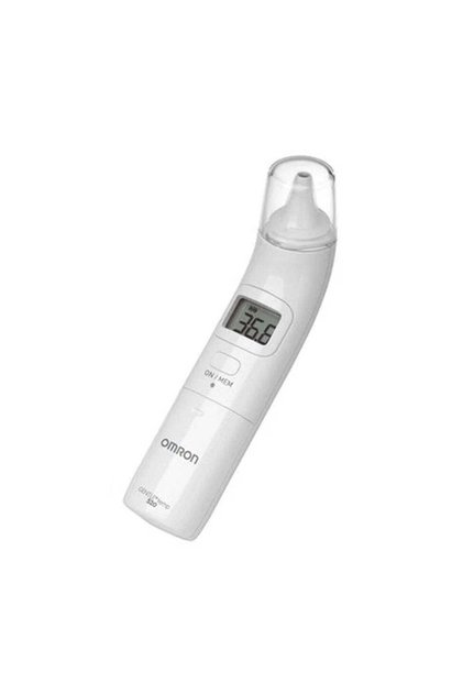 Gentle Temp 520 Thermometer