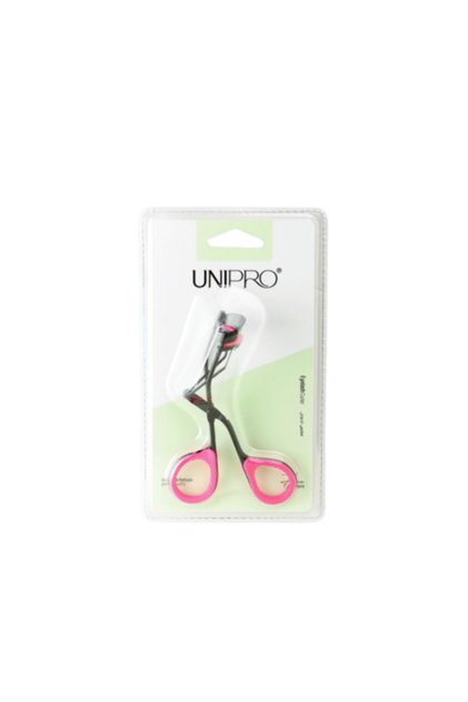 Naile Cutter Siliver 5CM