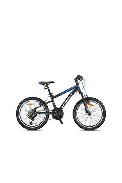 Kron XC75 - 20