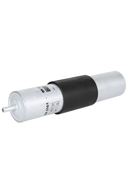 Filtru de combustibil WK 516/1 – compatibil cu BMW 3 E36/E46, 5 E34/E39, 7 E38, 8 E31, Z3 E36