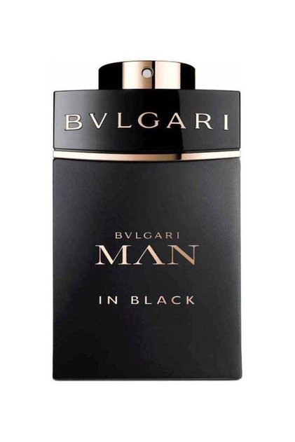 Man in Black EDP 100ml