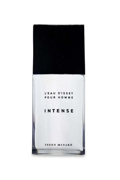 L'Eau D'Issey Pour Homme Intense EDT 75ml