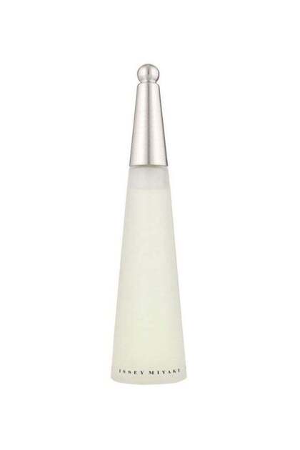L'Eau D'Issey EDT 50ml