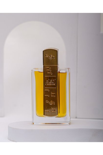 Angham EDP for Women