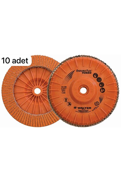 【MIX CD】ULTIMATE BACK INTO TIME 4枚セット 帯付 HfzFishing Okuma Outrax ( Süpriz Hediyeli ) Spin Olta Seti