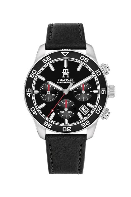 Th85 Male Watch 1792162
