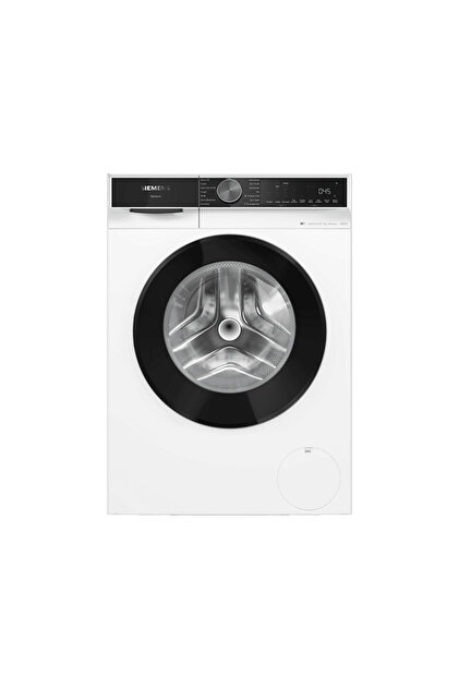 コリンシアン セリエAウィナーズインテル2006/07-12パック　プラチナ付き Siemens WN54C2A0TR 1400 Devir 10.5 + 6 KG Kurutmalı Çamaşır