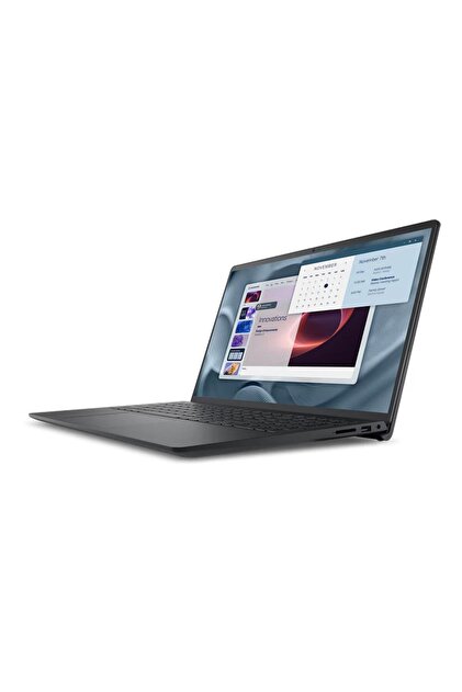 Dell Pro 15 Essential PV15250W i5-1334U 16Gb Ram 512Gb Ssd 15.6