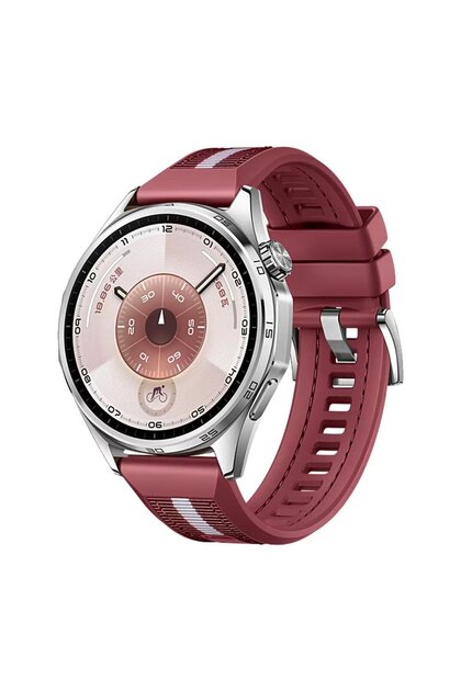 UnDePlus Huawei Watch GT 6/5/4/3/2 Pro 46mm Ultimate SE Elite