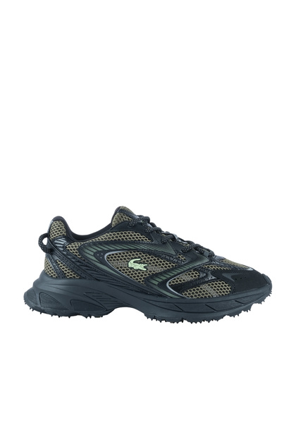 Lacoste L003 Neo Shot Erkek Spor Ayakkabı (750SMA0122.5E5