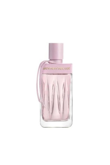 إنتيميت Eau de Parfum للنساء - 100 مل