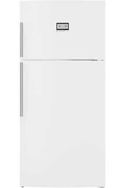 yokko4141ページ PRA3A6B70 Gazlı Domino Ocak | Bosch Ev Aletleri