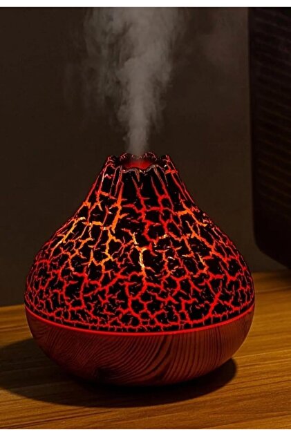 doTERRA DIFFUSER週末価格 20250122_1_900x.png?v=1738600202