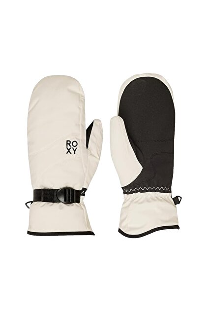 Jetty Solid Mitt Kadın Eldiven KADIN ELDİVEN ERJHN03268