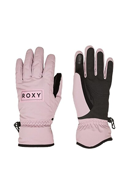 Freshfield Gloves Kadın Mor Eldiven KADIN ELDİVEN ERJHN03261