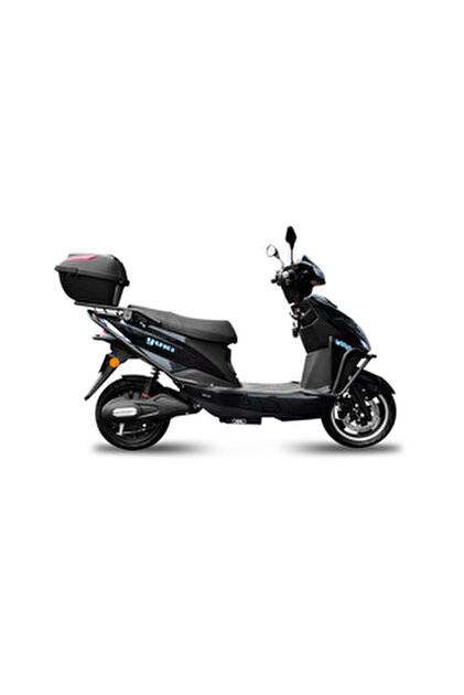 Yuki LUCKY-S YK-42 - Fiyatı, Yorumları