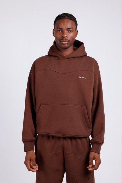 Premium Oversize Hoodie