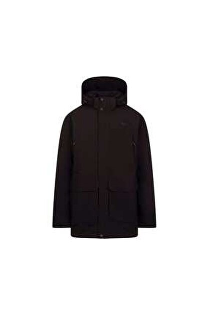 Trespass Pelsall- Male Rain Jacket Tp75 Erkek Mont - Fiyatı, Yorumları
