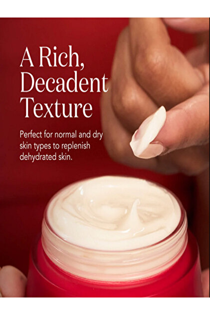 SK-II Skınpower Moisturizer Advanced Cream Anti Aging Leke Karşıtı