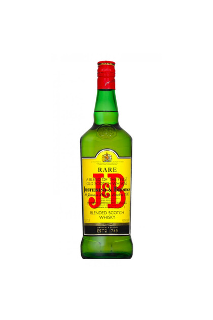 40%, 1L