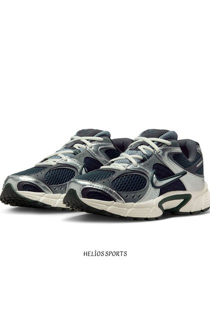 Kadın Spor Ayakkabı V5 RNR Kadın Sneaker Ayakkabı Rahat Ayakkabı