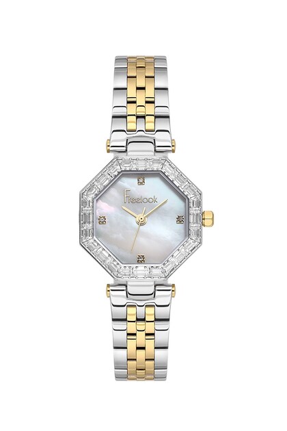 Fl.1.10529-4 Women's Wristwatch