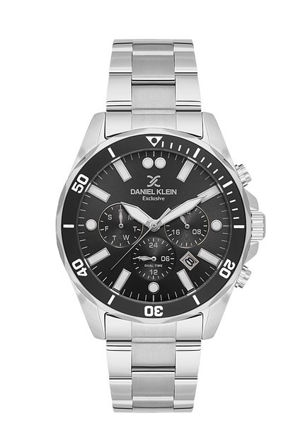 Dk.1.14067-1 Men's Wristwatch