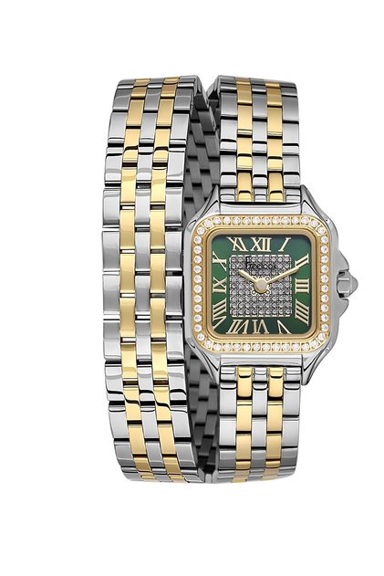 Fl.1.10524-5 Women's Wristwatch