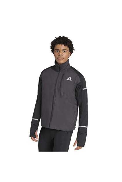 み ADIDAS Erkek M Z.N.E. FZ Kırmızı JC5493 | Korayspor