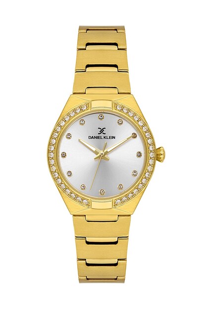 Dk.3.10076-2 Women's Wristwatch