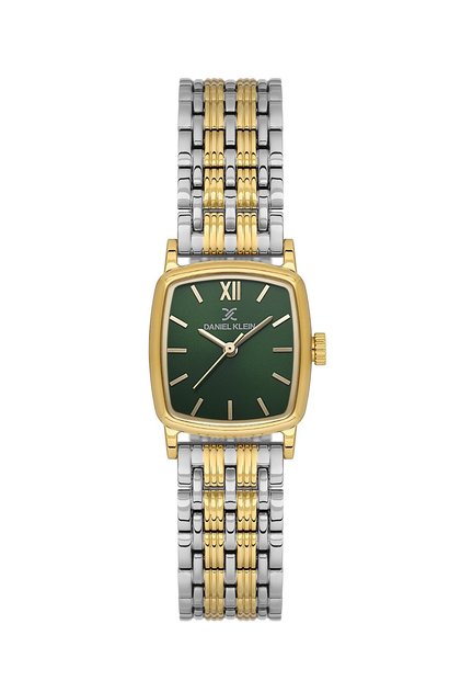 Dk.1.14102-7 Women's Wristwatch