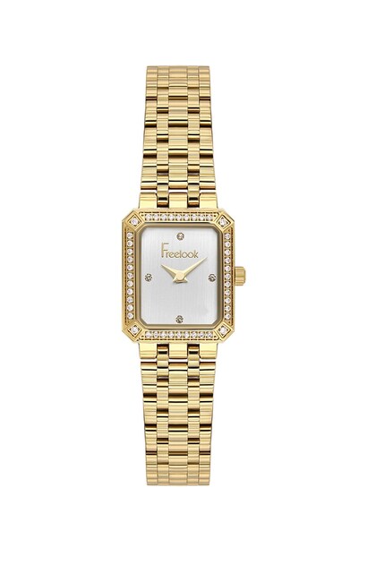 Fl.1.10539-7 Women's Wristwatch