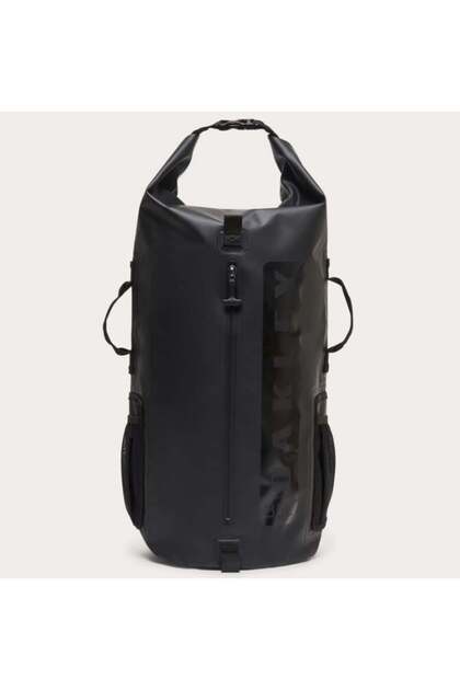 Barrel 35L Fos901650-02Eu Backpack