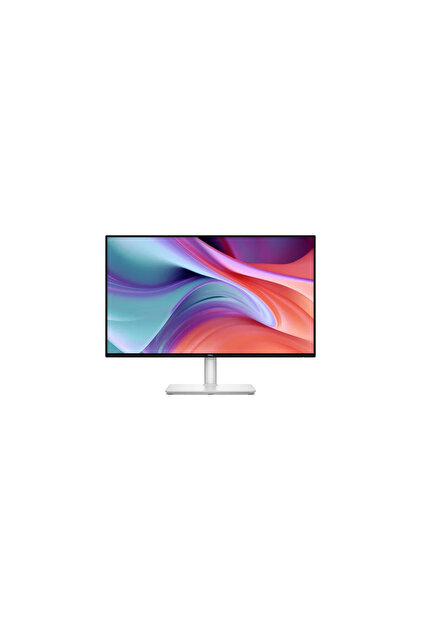 Dell 24 Plus S2425HSM 23.8 1920x1080 FHD 144Hz 1ms HDMI FreeSync
