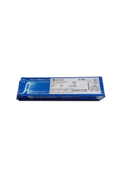 Krom Elektrot Eı 308l 2,5x250
