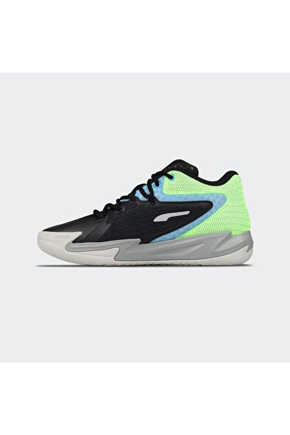 Puma Dagger - Fiyatı, Yorumları