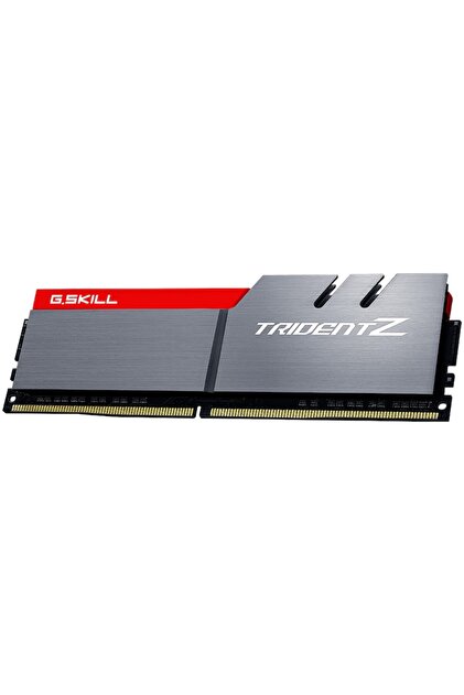 G Skill Memorie G.SKILL Trident Z, 16GB(2x8GB) DDR4, 3200MHz CL16