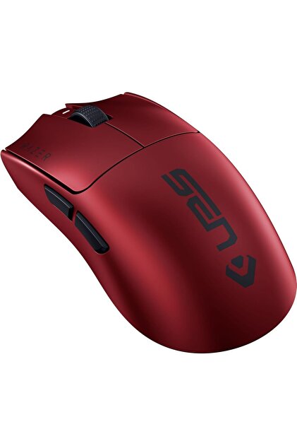 RAZER Viper V3 PRO Sentinels Edition RZ01-05120400-R3M1 Ultralight