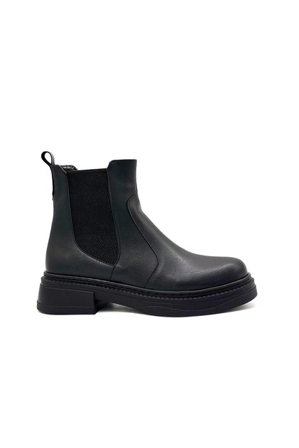 Serah Women's Boots Black