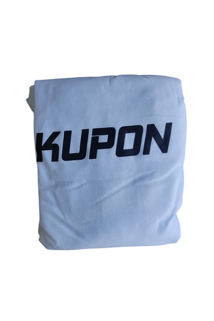 Kupon Baskılı Penye Servis Kılıfı Oto Koltuk Kılıfı 4 Parça 2 Ön 2 Arka Üniversal Her Araca Uyumlu