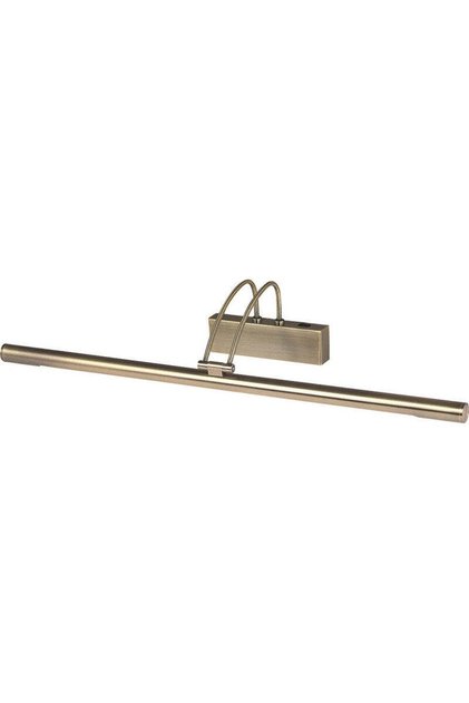 Lampă de tablou 8343 AB