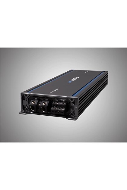 For-X Xap-200.4AB Class Profesyonel Amfi - Fiyatı, Yorumları