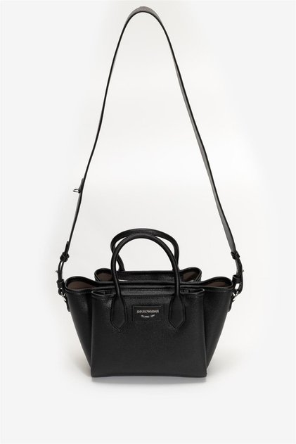 Bag with Removable Strap with Logo Bag Ew002328 Af17799 Mc149