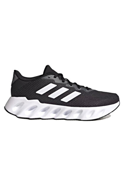 adidas Adidas Switch Move Unisex Koşu Ayakkabısı ID8329 Mavi