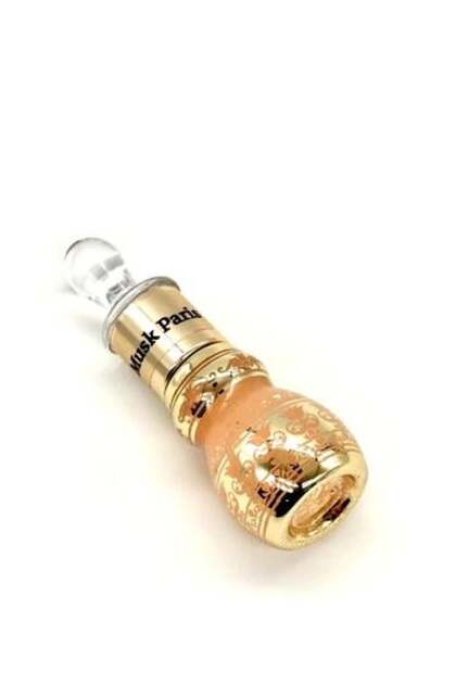 Musk Paris ( Tola 12 مل)