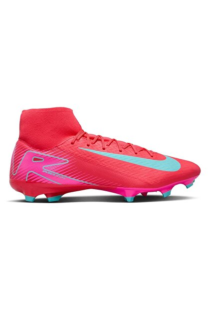 【黎】 Nike Kadın Zegama 2 Pembe FD5191-601