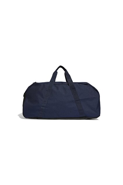 adidas Ib8657 Tiro League Duffel Spor Çantası M Lacivert Valiz
