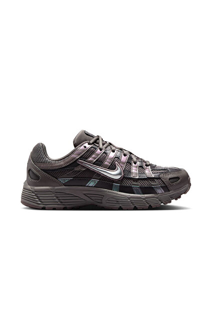 Nike P-6000 YÜRÜYÜŞ KOŞU AYAKKABI (DAR KALIP)HV5064-200 - Fiyatı