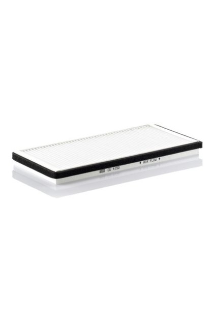 filtru de habitaclu compatibil cu Daf Db